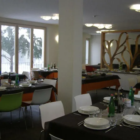 Il Borgo Di Hotel