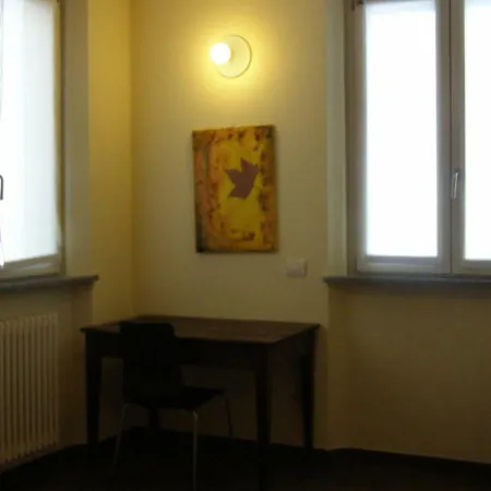 Hotel Il Borgo Di